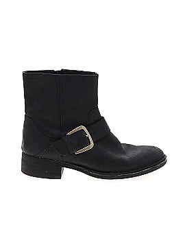 Clarks Ankle Boots (view 1)