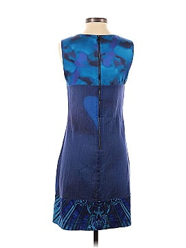 Elie Tahari Casual Dress (view 2)