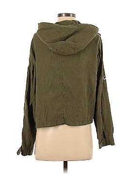 Brandy Melville Jacket (view 2)