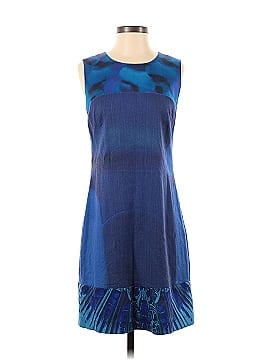 Elie Tahari Casual Dress (view 1)