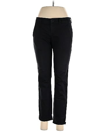 Ochirly Casual Pants (view 1)