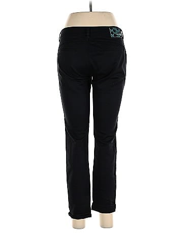 Ochirly Casual Pants (view 2)