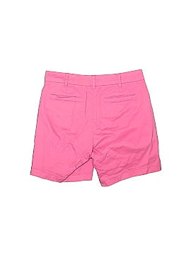 J.Crew Khaki Shorts (view 2)