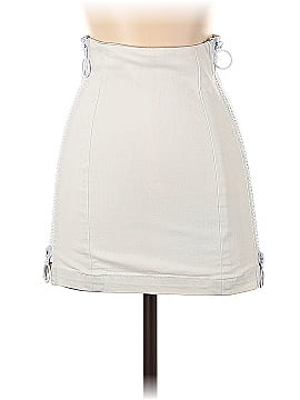 Carmar Casual Skirt (view 1)