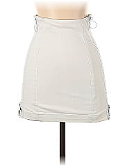 Carmar Casual Skirt