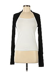Active By Old Navy Shrug