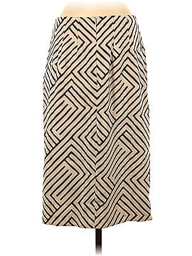 Ann Taylor Casual Skirt (view 2)