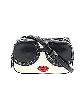 Alice + Olivia Shoulder Bag (view 1)