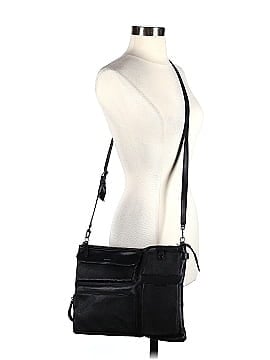 Tumi Crossbody Bag (view 2)