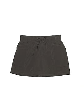 all in motion Active Skort (view 1)