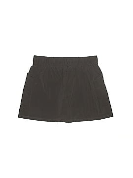 all in motion Active Skort (view 2)