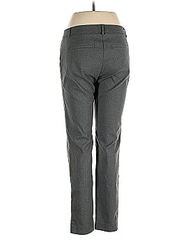 Van Heusen Dress Pants (view 2)