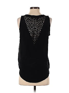 The Kooples Sleeveless Blouse (view 2)