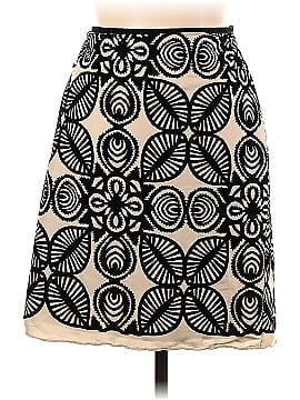M.S.S.P. Casual Skirt (view 1)