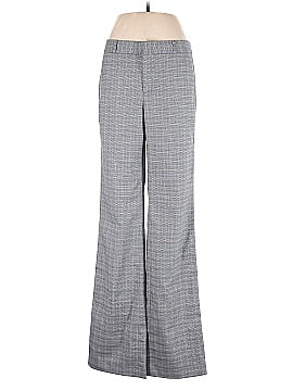 Banana Republic Factory Store Dress Pants (view 1)