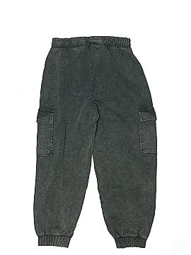 River Island Cargo Pants (view 2)