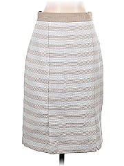 Kay Unger Casual Skirt