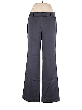 J.Crew Wool Pants (view 1)