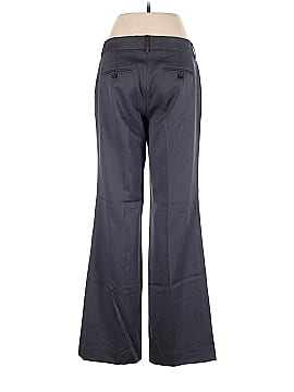 J.Crew Wool Pants (view 2)