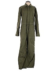 Tna Jumpsuit