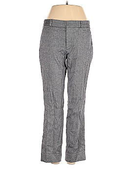 Banana Republic Linen Pants (view 1)