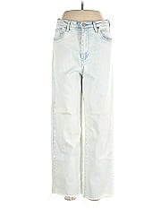 Blank Nyc Jeans