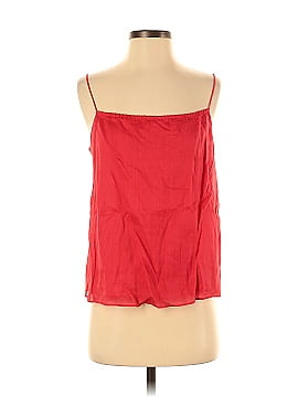 Banana Republic Sleeveless Blouse (view 1)