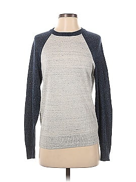J.Crew Pullover Sweater (view 1)