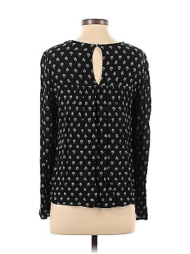Grayson Threads Long Sleeve Blouse (view 2)