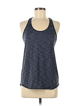 Lululemon Athletica Active Tank (view 1)