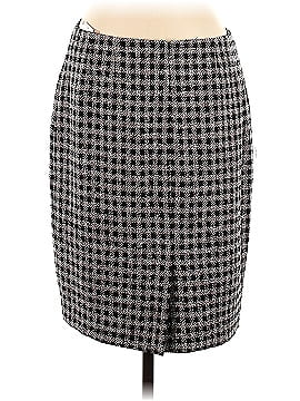 Kasper Formal Skirt (view 2)