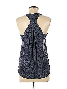 Lululemon Athletica Active Tank (view 2)