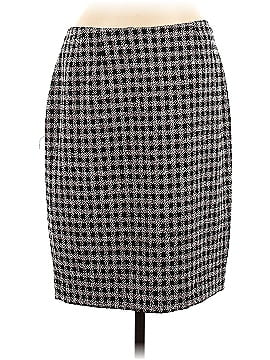 Kasper Formal Skirt (view 1)