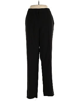 BCBGMAXAZRIA Dress Pants (view 1)