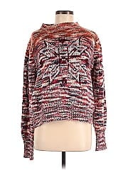 Greylin Pullover Sweater