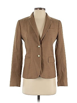 J.Crew Factory Store Blazer (view 1)