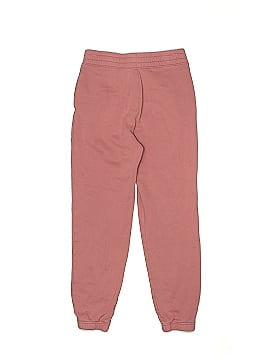 Abercrombie Sweatpants (view 2)