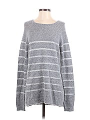 Current/Elliott Pullover Sweater