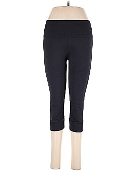 Lululemon Athletica Active Pants (view 1)