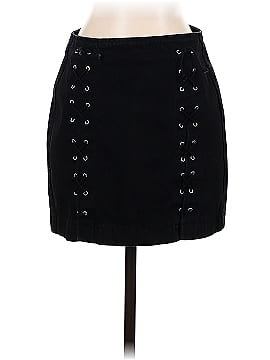 Topshop Casual Skirt (view 1)