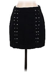 Topshop Casual Skirt