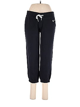 Nike Sweatpants (view 1)