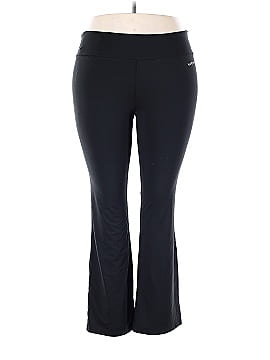 Hiskywin Active Pants (view 1)