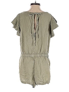 Lou & Grey Romper (view 2)