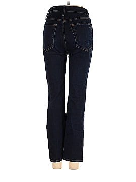 Rag & Bone Jeans (view 2)