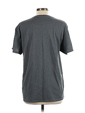 Disney Long Sleeve T-Shirt (view 2)