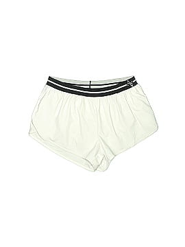 Assorted Brands Athletic Shorts (view 1)