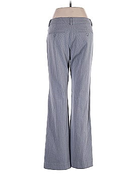 Express Dress Pants (view 2)