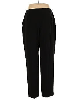 Ann Taylor Casual Pants (view 2)