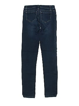 Tractr Jeans (view 2)